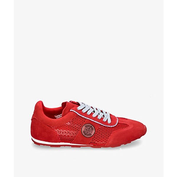 Bloom&You  Sneaker CORI günstig online kaufen