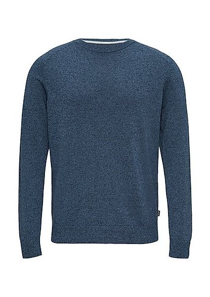 s.Oliver Strickpullover günstig online kaufen