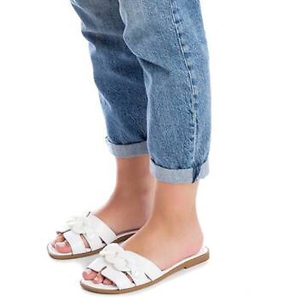 Carmela  Sandalen 16054305 günstig online kaufen