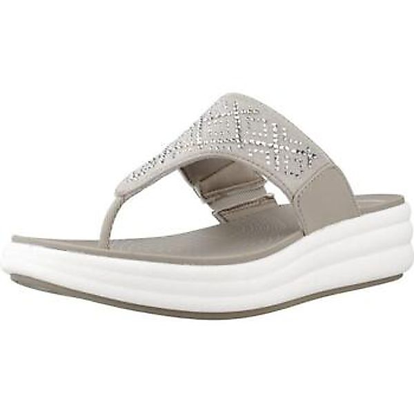 Clarks  Sandalen DRIFT WAY günstig online kaufen