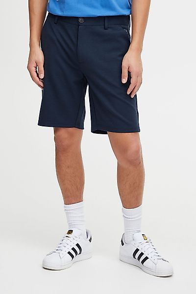 Blend Chinoshorts "BHShorts" Basic Shorts mit Taschen günstig online kaufen