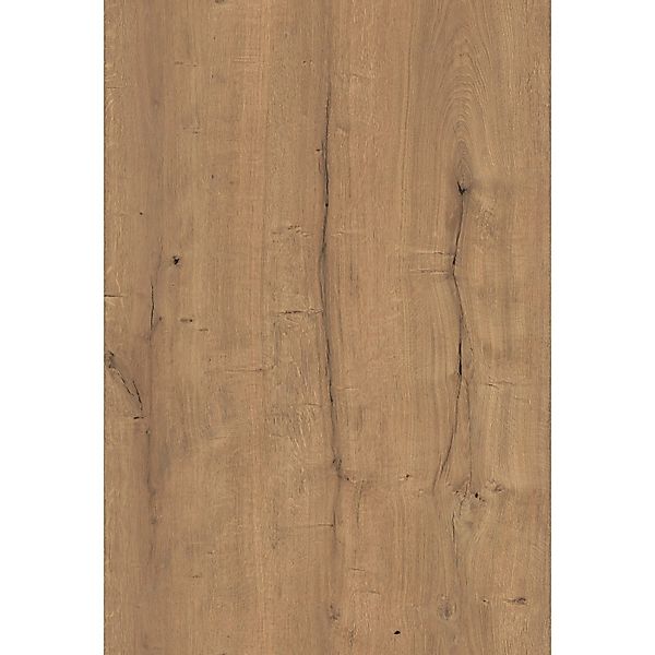 Kaindl Aqualine Laminat 8 mm Wasserfest Eiche Zermatt Vispa günstig online kaufen
