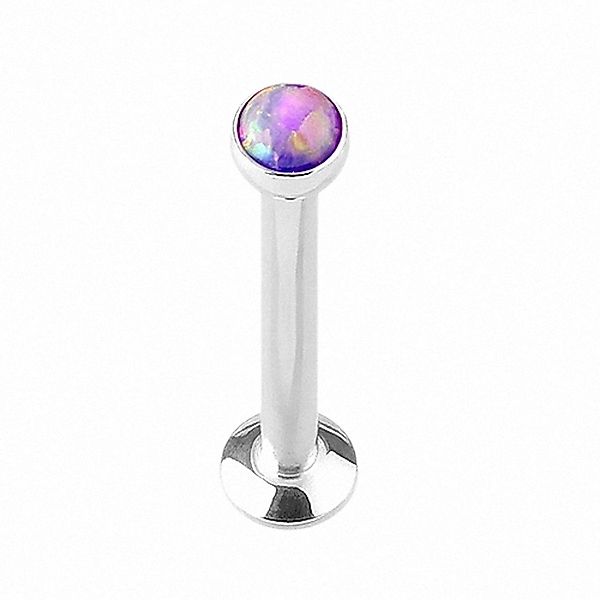 Taffstyle Piercing-Set Piercing Stab Lippenpiercing Stud günstig online kaufen