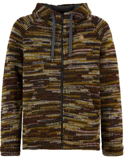 E9 Happy Men - Kletterhoody günstig online kaufen