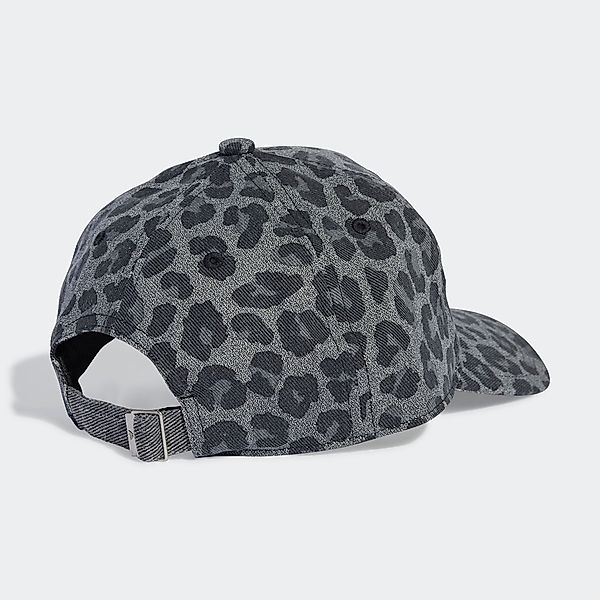 adidas Originals Baseball Cap "LEO BB CAP" günstig online kaufen