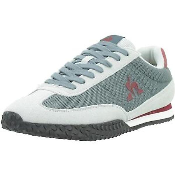 Le Coq Sportif  Sneaker VELOCE I günstig online kaufen