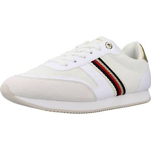 Tommy Hilfiger  Sneaker ESSENTIAL RUNNER günstig online kaufen