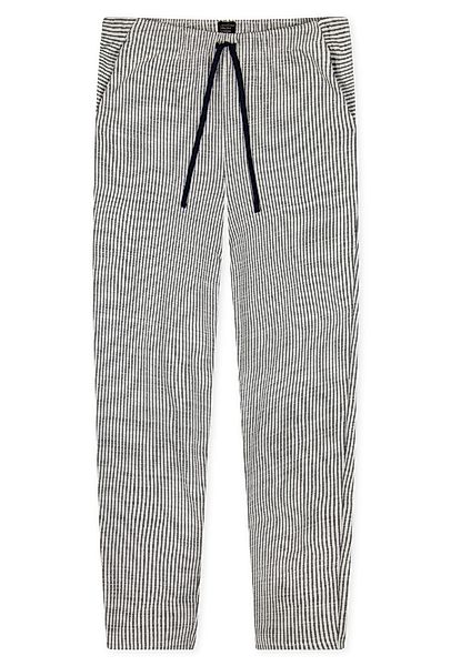 Schiesser Schlafhose Hose lang günstig online kaufen