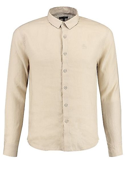 Key Largo Longsleeve MSH LUIS 1/1 solid günstig online kaufen