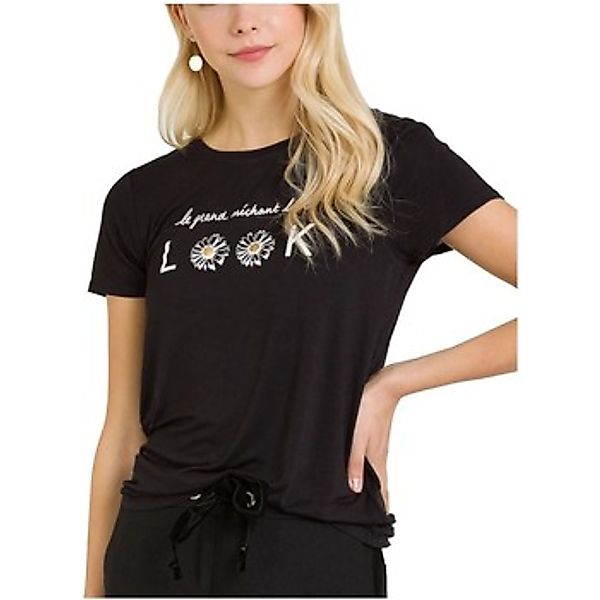 Naf Naf  T-Shirt - günstig online kaufen