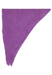 Caspar Modeschal SC525 Damen mitteldicker XXL günstig online kaufen