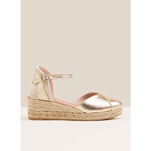Gaimo  Espadrilles 37829 günstig online kaufen