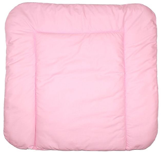 Primawela Wickelauflage Baby Wickeltischauflage Auflage für Wickeltisch günstig online kaufen