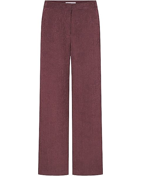 Raffaello Rossi Cordhose Gerade Cordhose Palina-R günstig online kaufen