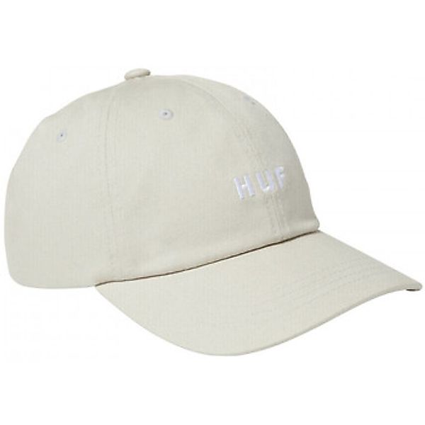 Huf  Schirmmütze Cap set og cv 6 panel günstig online kaufen