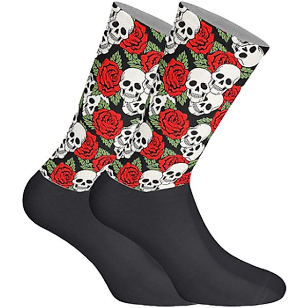 Jenes  Socken -FREDDIE MERCURY günstig online kaufen