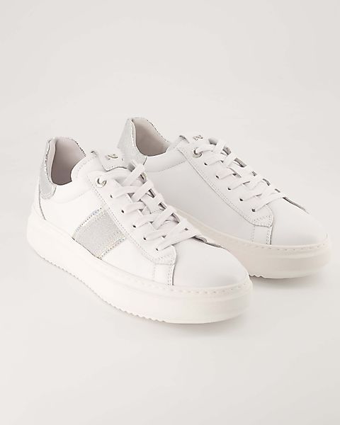 Nero Giardini E409919D- Sneaker Obermaterial: Leder günstig online kaufen
