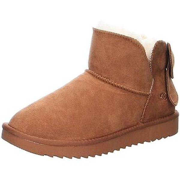 Dockers by Gerli  Stiefel Stiefeletten günstig online kaufen