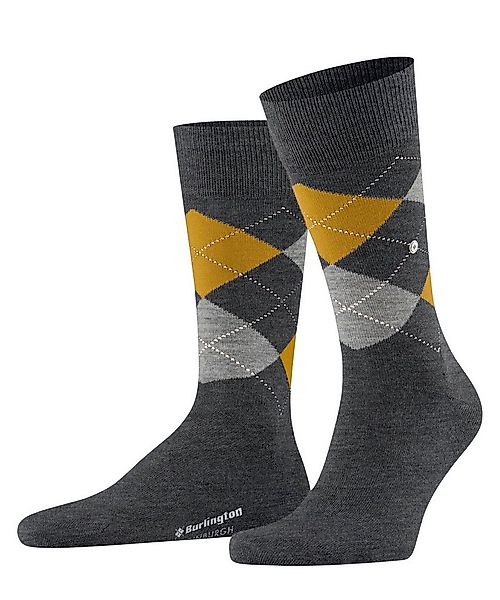 Burlington Businesssocken günstig online kaufen