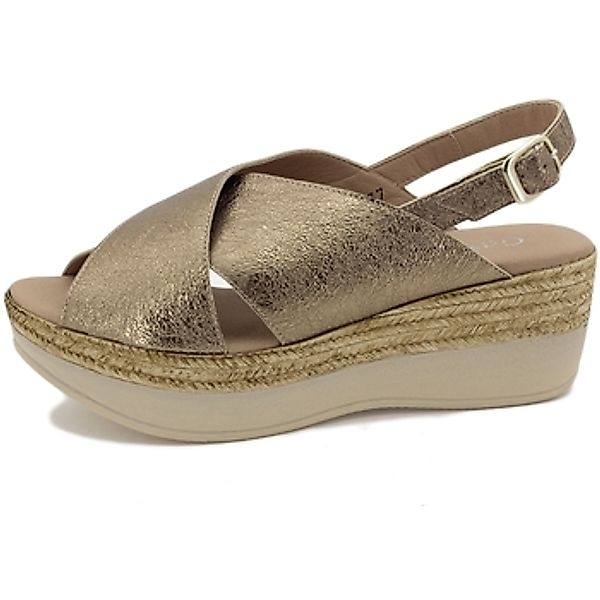 Gasymar  Sandalen 1975 günstig online kaufen
