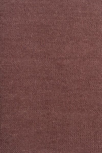 styleBREAKER Loop Feinstrick Loop 2-Tone, (1-St) günstig online kaufen