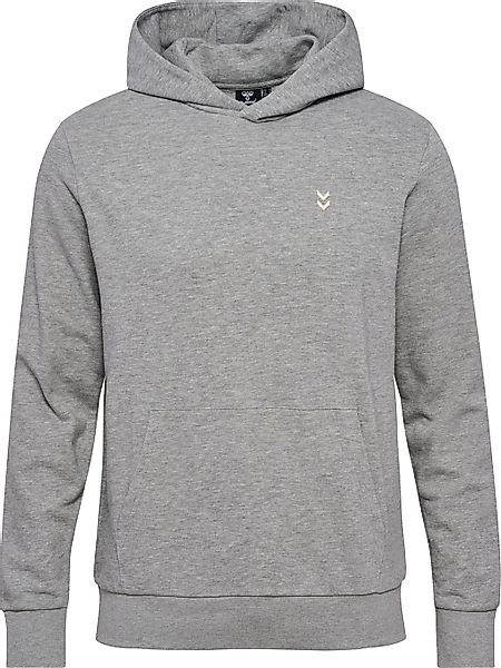 hummel Kapuzensweatshirt "HMLPULSE SWEAT HOODIE", (1 tlg.) günstig online kaufen