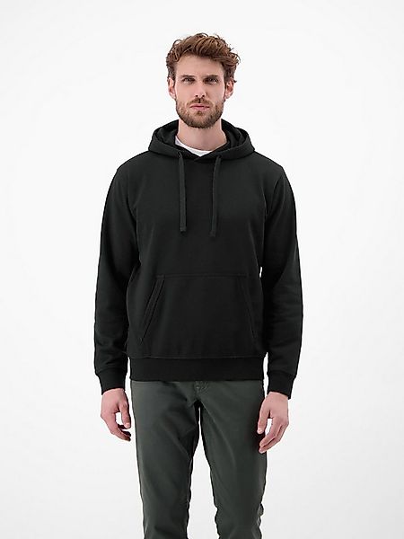 LERROS Hoodie LERROS Herren Sweat-Hoodie günstig online kaufen