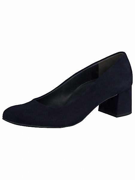 Paul Green Pumps "Paul Green Pumps Leder" günstig online kaufen