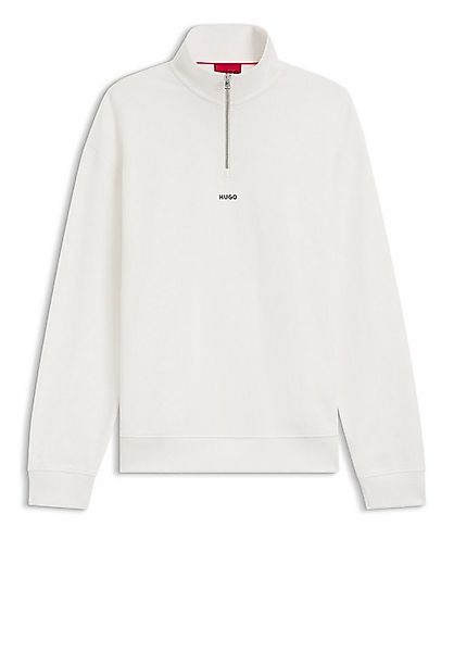 HUGO T-Shirt 10249110 01 (1-tlg) günstig online kaufen