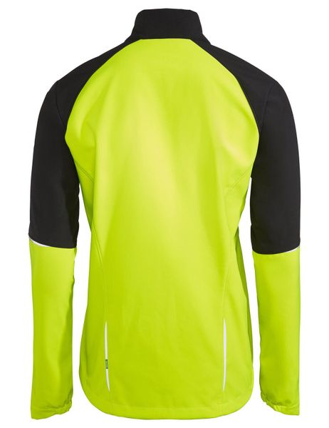 VAUDE Outdoorjacke Men's Wintry Jacket IV günstig online kaufen