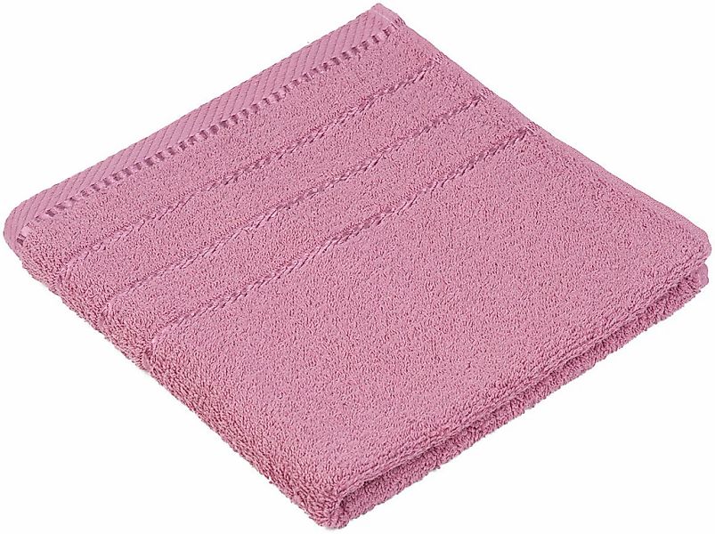 Gözze Handtücher "Berlin" günstig online kaufen