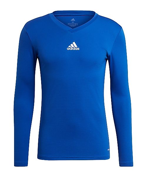 adidas Performance Funktionsshirt adidas Performance Team günstig online kaufen