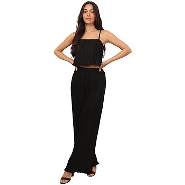 La Modeuse  Jogginganzüge 71831_P167493 günstig online kaufen