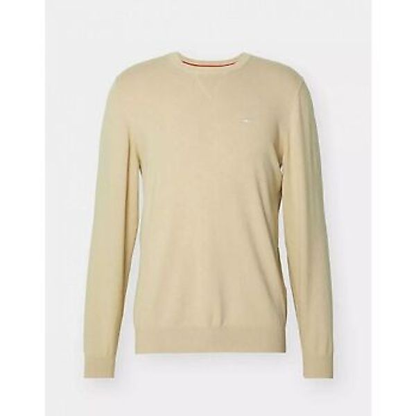 Levis  Pullover A7207 - LIGHTWEIGHT HM-0022 SAFARI günstig online kaufen