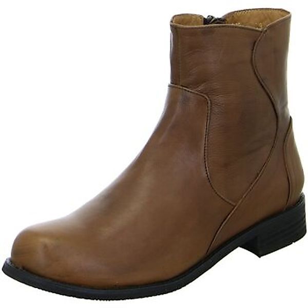 Everybody  Stiefel Stiefeletten BRIVA 83749T2381/GI371 günstig online kaufen