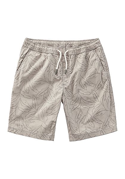John Devin Shorts Bermuda kurze Hose günstig online kaufen