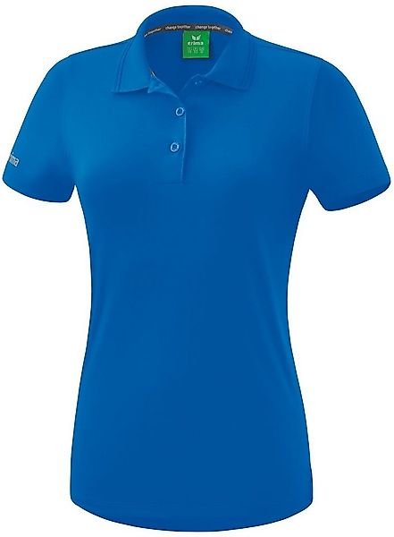 Erima Poloshirt Funktionspolo günstig online kaufen