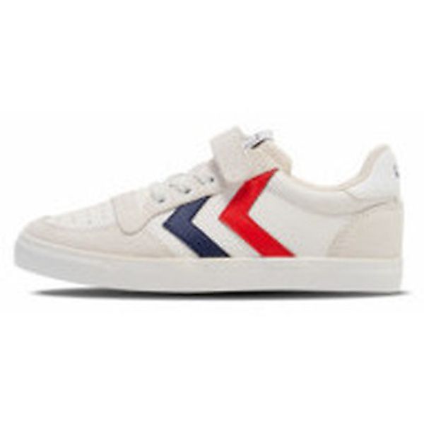 hummel  Sneaker Sneaker für Jungen günstig online kaufen