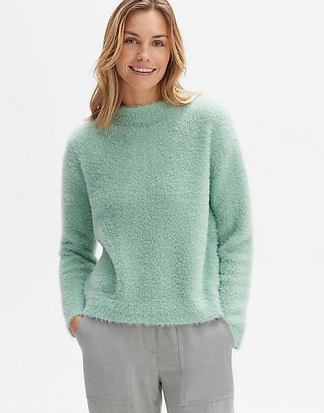 OPUS Strickpullover Pisam günstig online kaufen