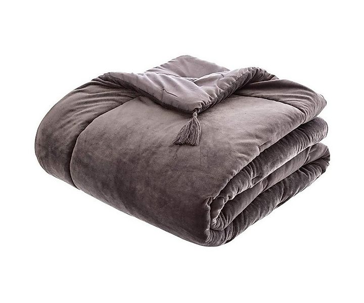 Wohndecke, Atmosphera Créateur d'intérieur günstig online kaufen