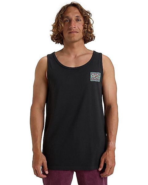 Billabong Tanktop Crayon Wave günstig online kaufen