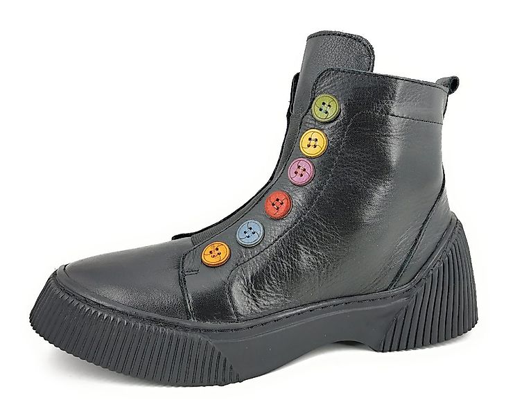 Gemini Stiefelette Stiefelette günstig online kaufen