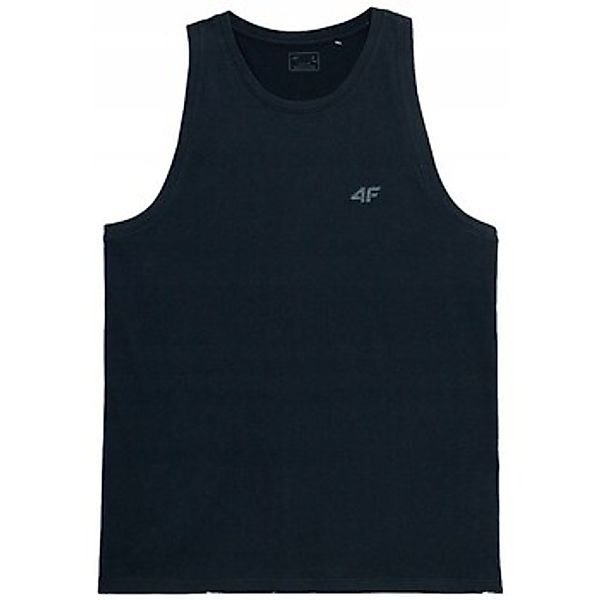 4F  T-Shirt 4FSS23TSLEM01730S günstig online kaufen
