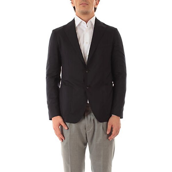 Tagliatore  Blazer 1SMC22K 520109 günstig online kaufen
