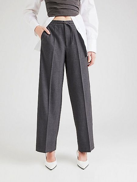 ONLY Bundfaltenhose ONLMAVIS (1-tlg) Falten günstig online kaufen