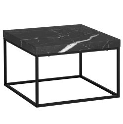 FINEBUY Couchtisch Couchtisch Sofatisch 60 cm günstig online kaufen