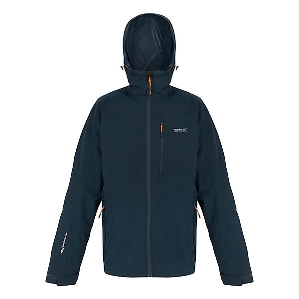 Regatta 3-in-1-Funktionsjacke 3 in 1 Jacke günstig online kaufen
