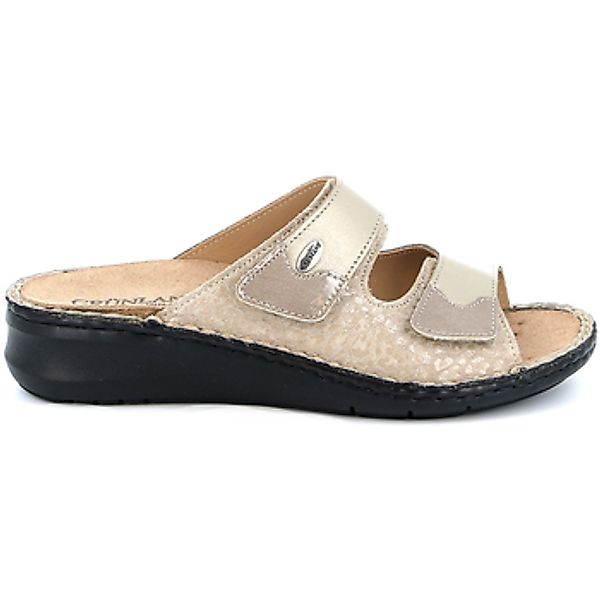 Grunland  Sandalen Dami sandalo a pianta larga günstig online kaufen
