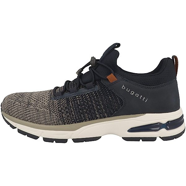 bugatti AOX60 Herren Sneaker Turnschuhe, Sportschuhe, günstig online kaufen