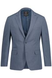 JP1880 Sakko Sakko FLEXNAMIC® Business Baukasten günstig online kaufen